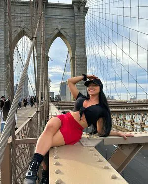 Kat Corrao OnlyFans Leaked Free Thumbnail Picture - #DauElSXUN0
