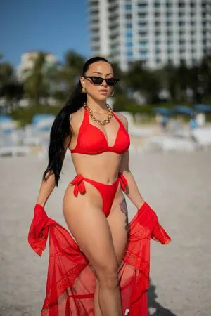 Kat Corrao OnlyFans Leaked Free Thumbnail Picture - #HOSj19bP00