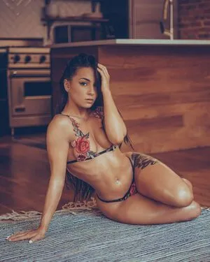 Kat Corrao OnlyFans Leaked Free Thumbnail Picture - #If6BGnGTMT