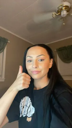 Kat Corrao OnlyFans Leaked Free Thumbnail Picture - #KnPCdWRcjL