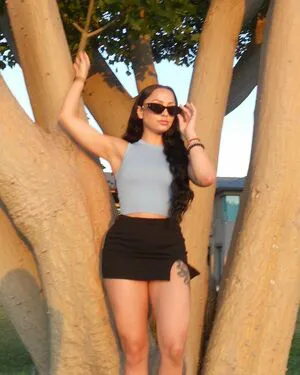 Kat Corrao OnlyFans Leaked Free Thumbnail Picture - #MiOKmPqNLg