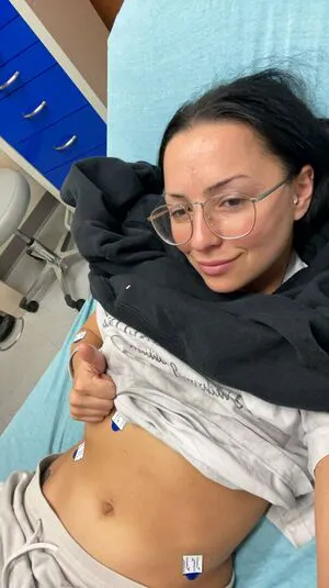 Kat Corrao OnlyFans Leaked Free Thumbnail Picture - #OA6T1ET07v