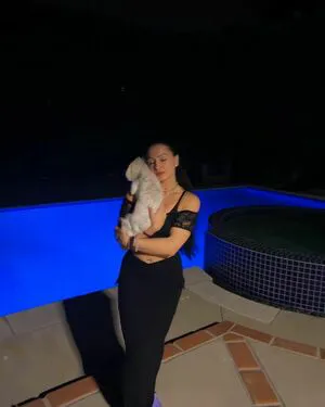 Kat Corrao OnlyFans Leaked Free Thumbnail Picture - #S4O8CwF0Fa