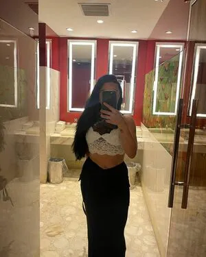 Kat Corrao OnlyFans Leaked Free Thumbnail Picture - #X5fhM8AeZW