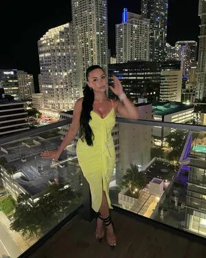 Kat Corrao OnlyFans Leaked Free Thumbnail Picture - #X99BMXtfEA