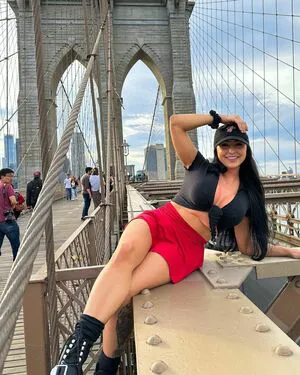 Kat Corrao OnlyFans Leaked Free Thumbnail Picture - #Ztnal0xvIy