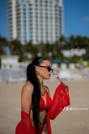 Kat Corrao OnlyFans Leaked Free Thumbnail Picture - #a5LWmRxA8I
