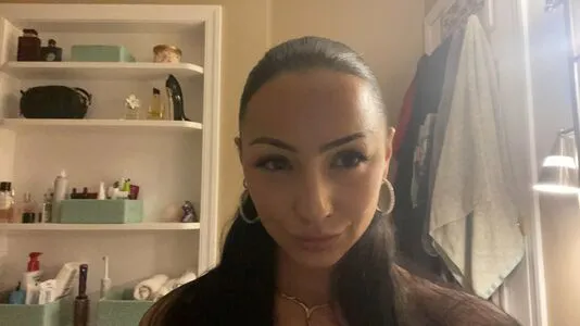 Kat Corrao OnlyFans Leaked Free Thumbnail Picture - #bKpbX058gF