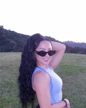 Kat Corrao OnlyFans Leaked Free Thumbnail Picture - #cduk8hBOwl