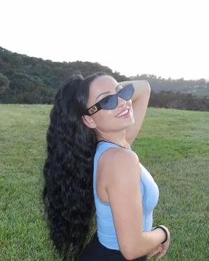 Kat Corrao OnlyFans Leaked Free Thumbnail Picture - #cw4suGovlu