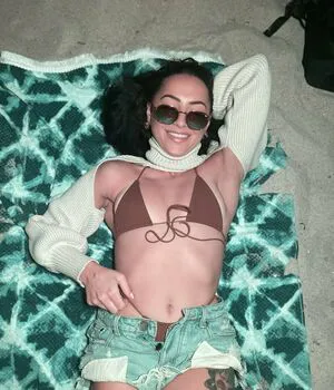 Kat Corrao OnlyFans Leaked Free Thumbnail Picture - #hfb2AmIfpK