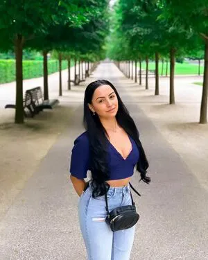 Kat Corrao OnlyFans Leaked Free Thumbnail Picture - #i5JiXnK4gN