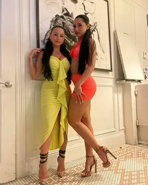 Kat Corrao OnlyFans Leaked Free Thumbnail Picture - #jm86ElWMOb