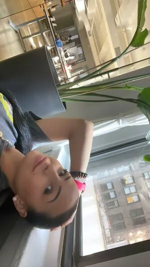 Kat Corrao OnlyFans Leaked Free Thumbnail Picture - #mUmtI34Sjn