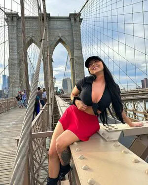 Kat Corrao OnlyFans Leaked Free Thumbnail Picture - #mirG31AihC