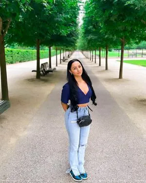 Kat Corrao OnlyFans Leaked Free Thumbnail Picture - #oe5GPXAwiu