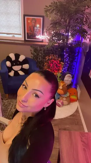 Kat Corrao OnlyFans Leaked Free Thumbnail Picture - #rSPlFuhL2D