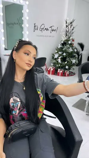 Kat Corrao OnlyFans Leaked Free Thumbnail Picture - #tRxKBAThym