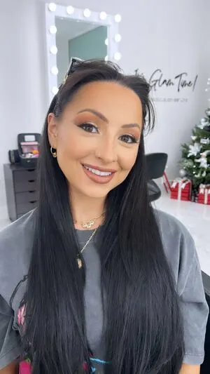 Kat Corrao OnlyFans Leaked Free Thumbnail Picture - #utVNIfEZR7