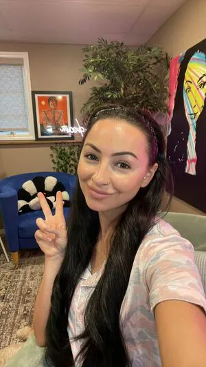 Kat Corrao OnlyFans Leaked Free Thumbnail Picture - #xZzAOr891j