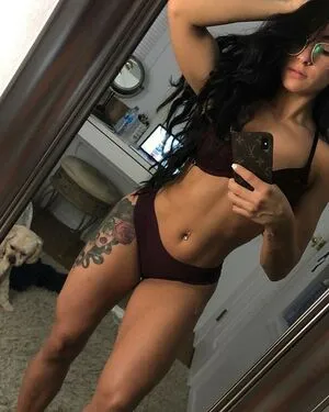 Kat Corrao OnlyFans Leaked Free Thumbnail Picture - #xlCmw6Hr7Q