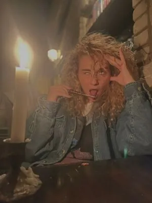 Kat Cunning OnlyFans Leaked Free Thumbnail Picture - #0Uubvn8ZnX