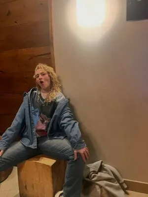 Kat Cunning OnlyFans Leaked Free Thumbnail Picture - #27PPNXuHWA