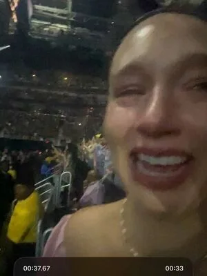 Kat Cunning OnlyFans Leaked Free Thumbnail Picture - #9mu51unpzq