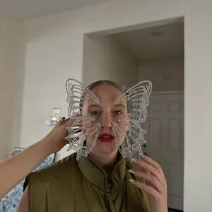 Kat Cunning OnlyFans Leaked Free Thumbnail Picture - #DZk7EMxMCF