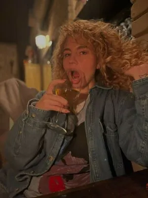 Kat Cunning OnlyFans Leaked Free Thumbnail Picture - #HpoV5eSzb4