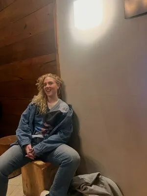 Kat Cunning OnlyFans Leaked Free Thumbnail Picture - #KZu9mqK9bB