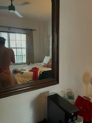 Kat Cunning OnlyFans Leaked Free Thumbnail Picture - #OBRKSkgP3y