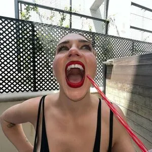 Kat Cunning OnlyFans Leaked Free Thumbnail Picture - #TJ1Plvbkxf