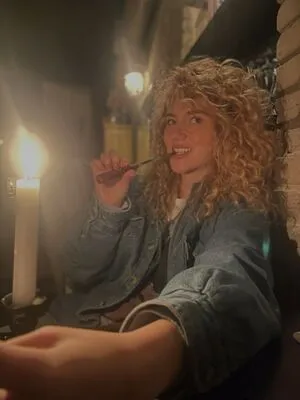 Kat Cunning OnlyFans Leaked Free Thumbnail Picture - #Yhpe4CDjc9