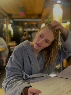 Kat Cunning OnlyFans Leaked Free Thumbnail Picture - #auWW4GrQAy