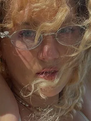 Kat Cunning OnlyFans Leaked Free Thumbnail Picture - #gRGaAfQs6O