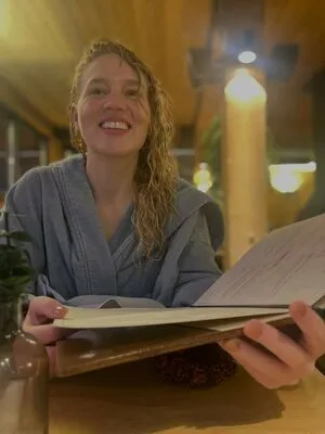 Kat Cunning OnlyFans Leaked Free Thumbnail Picture - #hwOSKHQ2kv