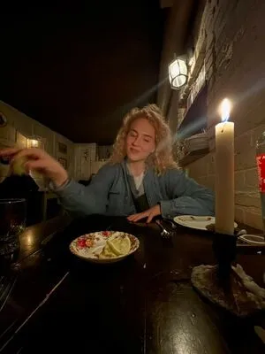 Kat Cunning OnlyFans Leaked Free Thumbnail Picture - #loovnD2PC0