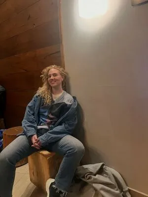 Kat Cunning OnlyFans Leaked Free Thumbnail Picture - #nLhbJBHUCM