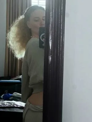 Kat Cunning OnlyFans Leaked Free Thumbnail Picture - #vdHIZiaBj1