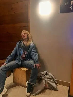 Kat Cunning OnlyFans Leaked Free Thumbnail Picture - #yLPYeJgOUF