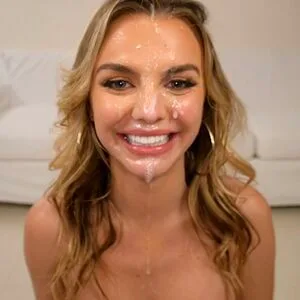 Kat Dalia OnlyFans Leaked Free Thumbnail Picture - #bciE4rypLX