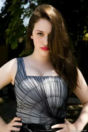 Kat Dennin OnlyFans Leaked Free Thumbnail Picture - #AcD20dmKGc