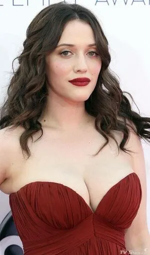 Kat Dennin OnlyFans Leaked Free Thumbnail Picture - #rGilpCMkAt