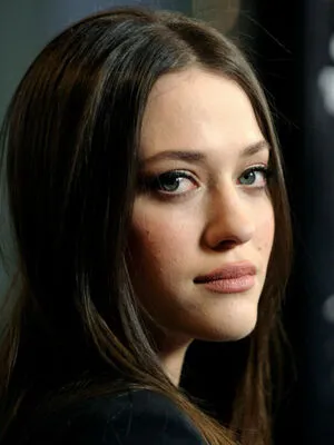 Kat Denning OnlyFans Leaked Free Thumbnail Picture - #Xy7vregmfE