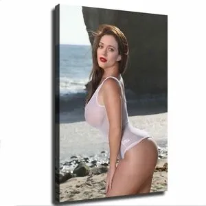 Kat Denning OnlyFans Leaked Free Thumbnail Picture - #lL6Q5EUZEe