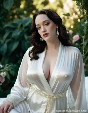 Kat Denning OnlyFans Leaked Free Thumbnail Picture - #p6LGpO1Gdo