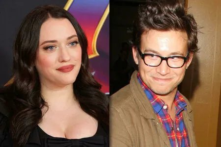 Kat Denning OnlyFans Leaked Free Thumbnail Picture - #tKCZDYkqEp