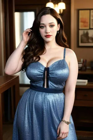 Kat Dennings Fake OnlyFans Leaked Free Thumbnail Picture - #UMXB1j29qo