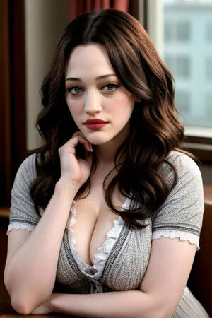 Kat Dennings Fake OnlyFans Leaked Free Thumbnail Picture - #cEZuOwOApm